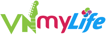 Trang chủ VnMyLife.Com